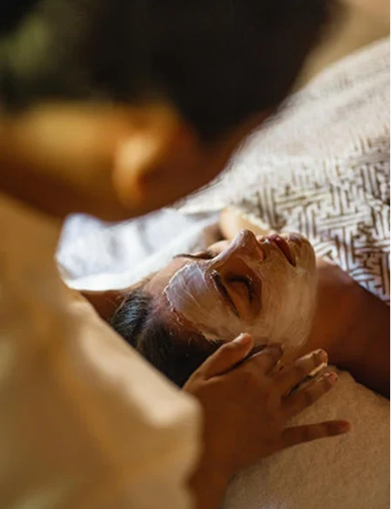 zoe hora wellness