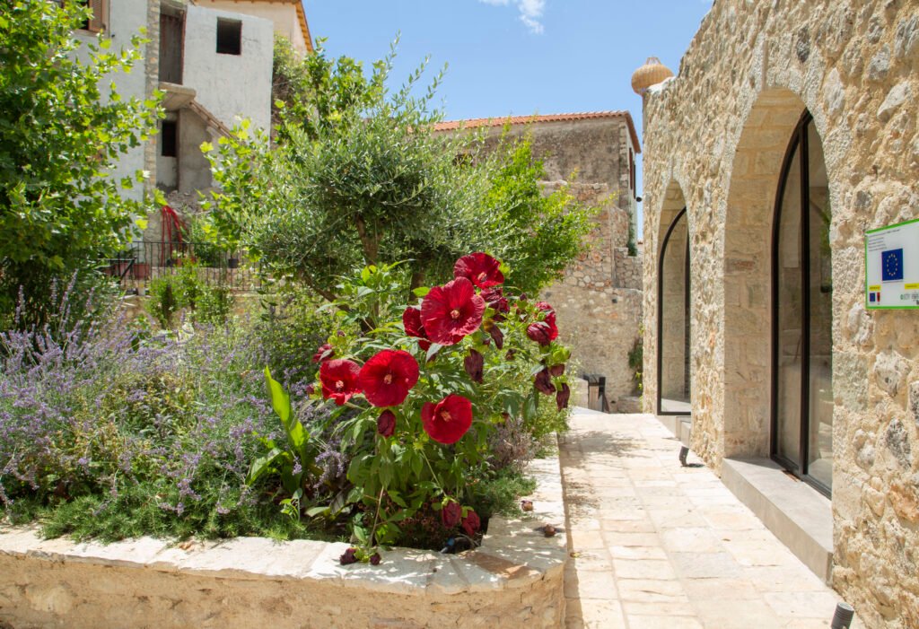 A Different Kind of Luxury: Discovering the Untouched Elegance of Albania’s Riviera