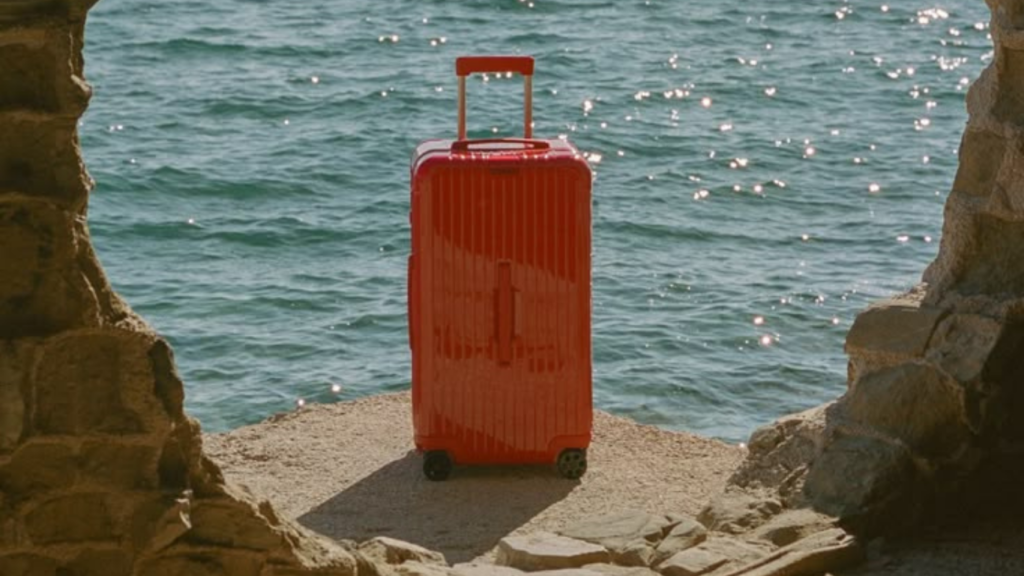 The New Language of Wellness Travel