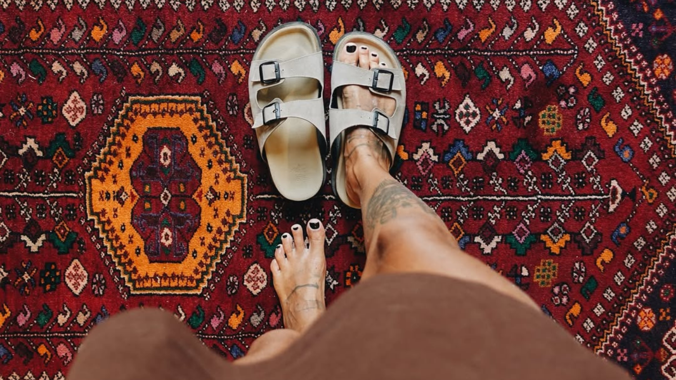 Emerging Trends in Boutique Hotels?